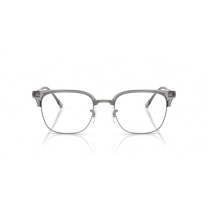 0RX7216 RAY-BAN VISTA