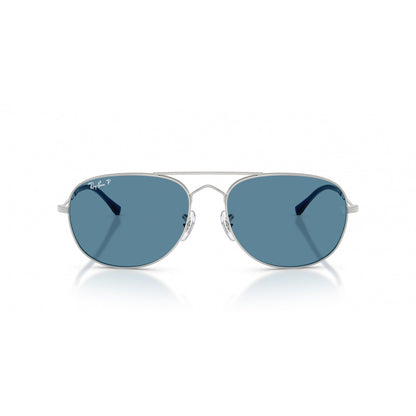 0RB3735 RAY-BAN