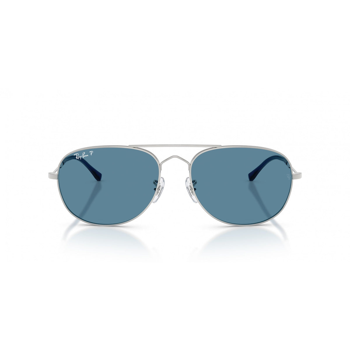 0RB3735 RAY-BAN