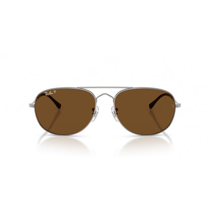 0RB3735 RAY-BAN