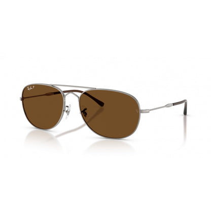 0RB3735 RAY-BAN