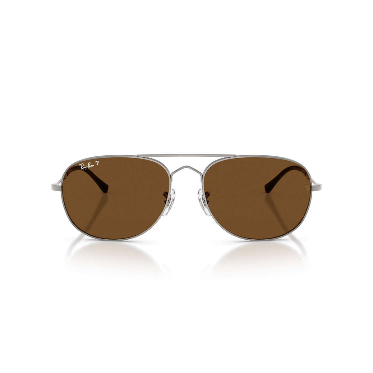0RB3735 RAY-BAN