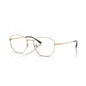 0RX8777D RAY-BAN VISTA