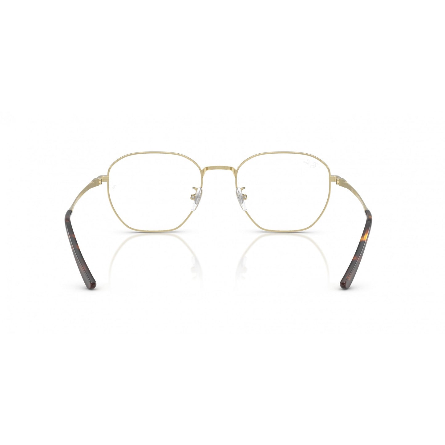 0RX8777D RAY-BAN VISTA