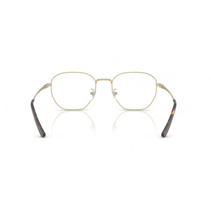 0RX8777D RAY-BAN VISTA