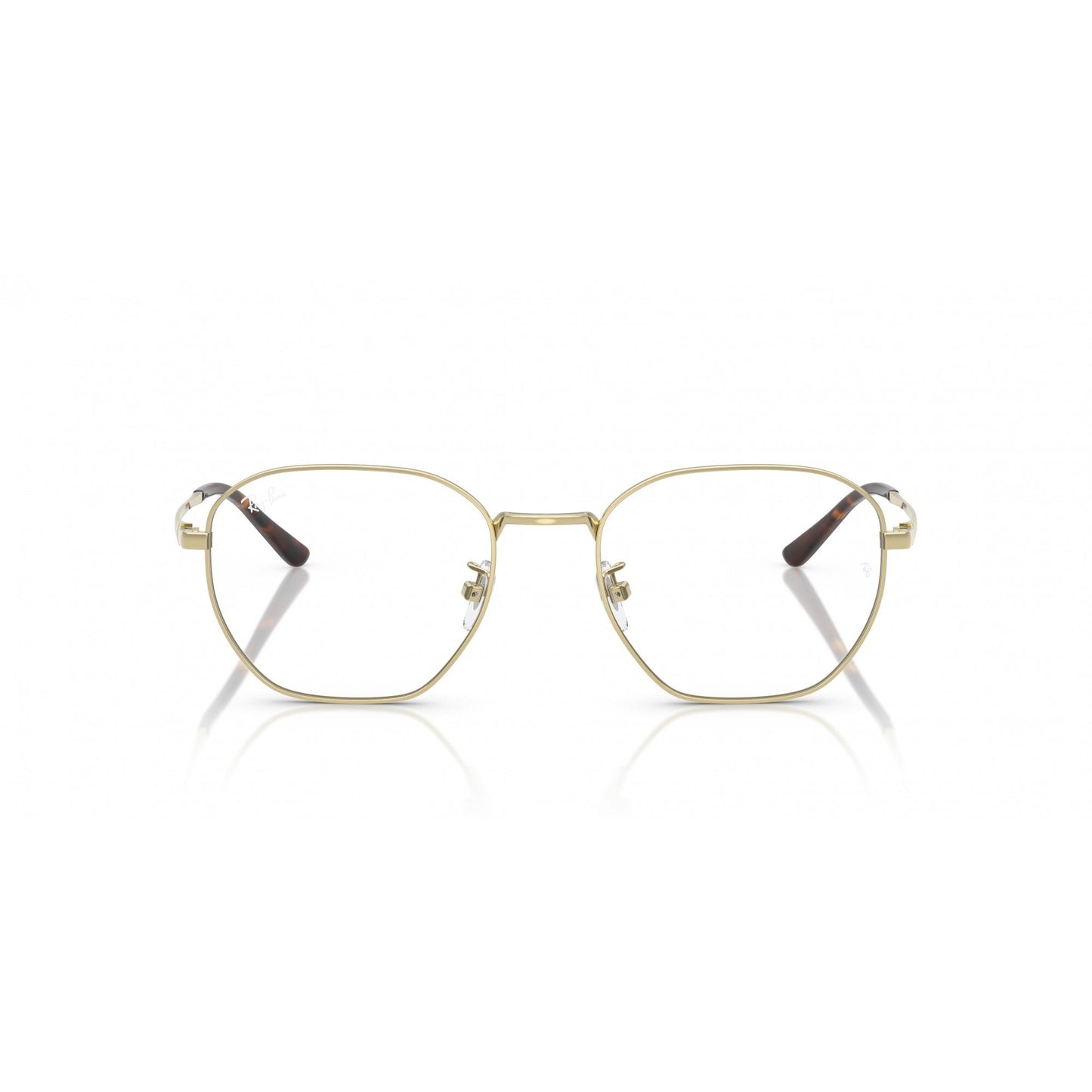 0RX8777D RAY-BAN VISTA