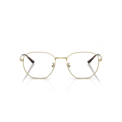 0RX8777D RAY-BAN VISTA