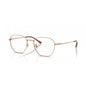 0RX8777D RAY-BAN VISTA