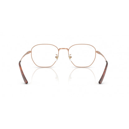 0RX8777D RAY-BAN VISTA