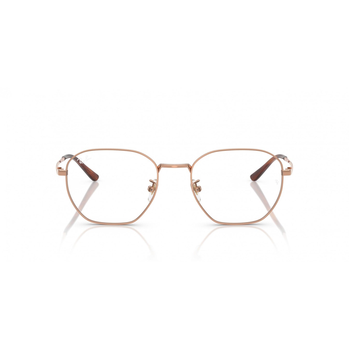 0RX8777D RAY-BAN VISTA