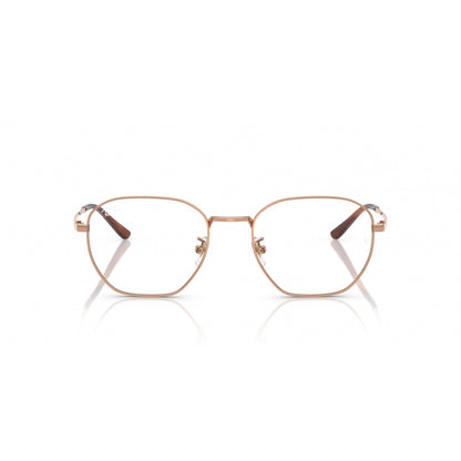 0RX8777D RAY-BAN VISTA
