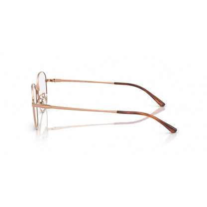 0RX8777D RAY-BAN VISTA
