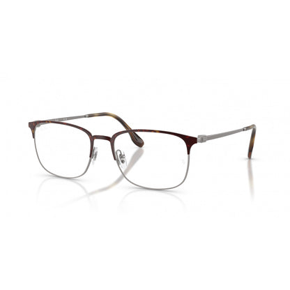 0RX6494 RAY-BAN VISTA
