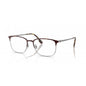 0RX6494 RAY-BAN OPTICAL