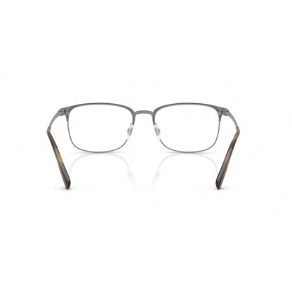 0RX6494 RAY-BAN VISTA