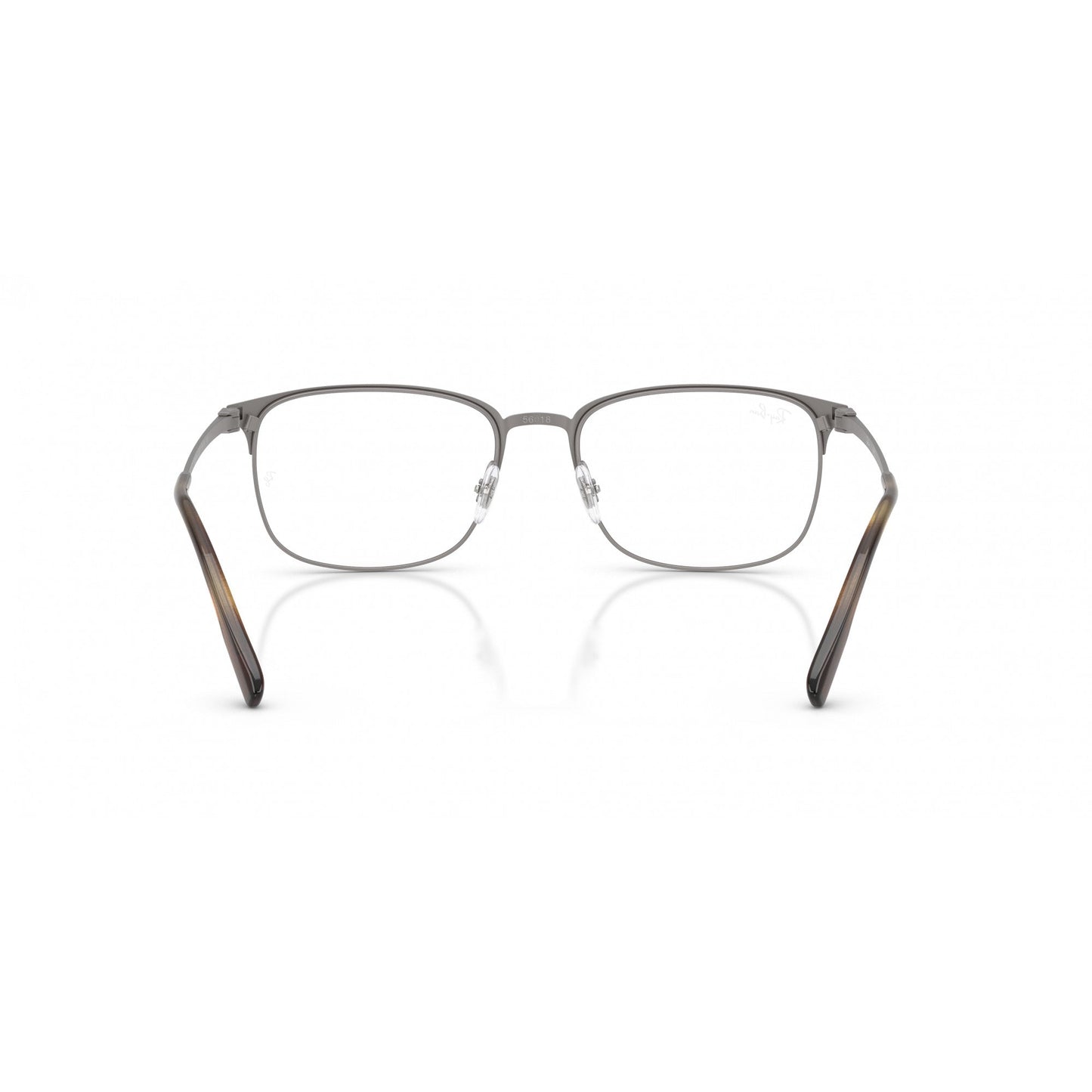 0RX6494 RAY-BAN VISTA