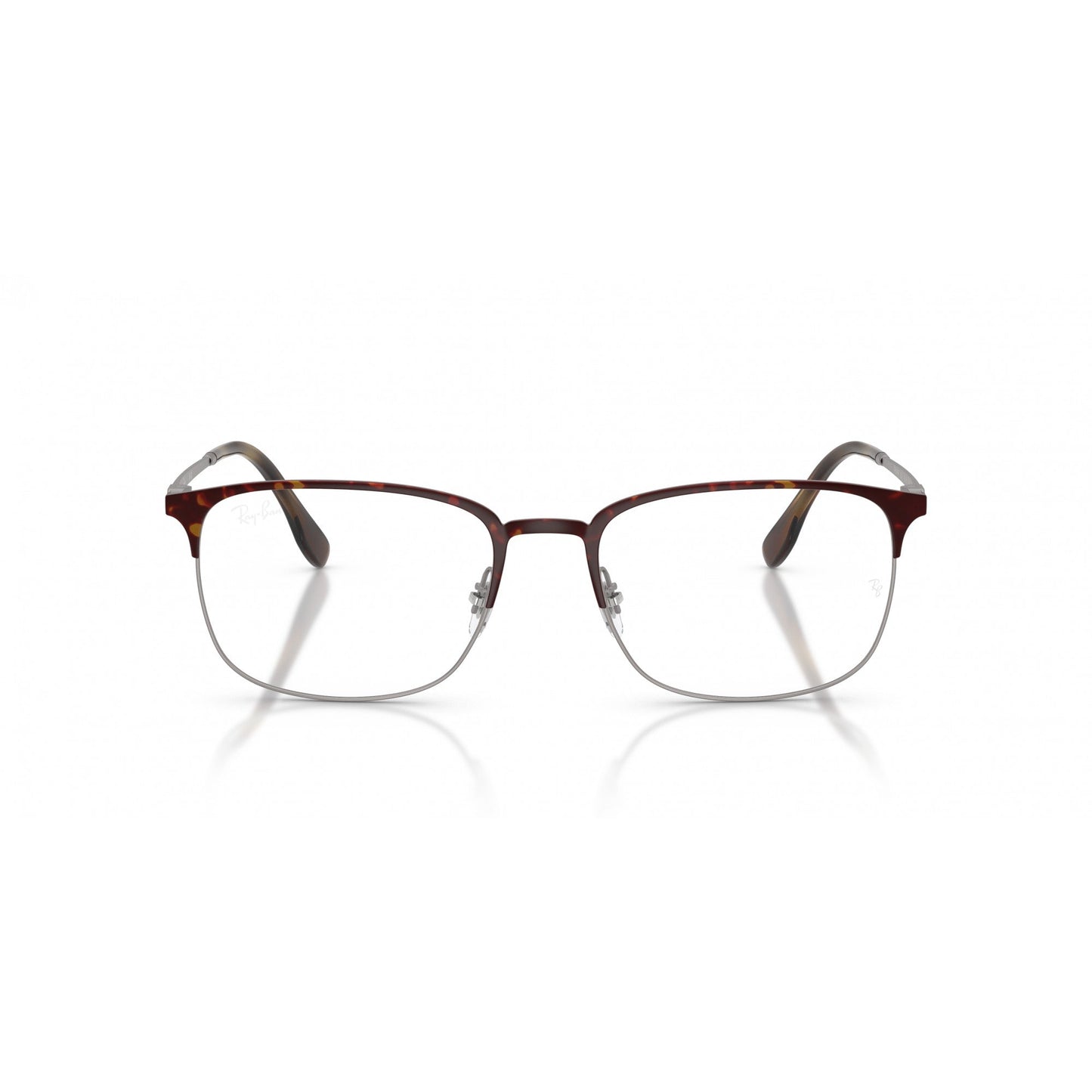 0RX6494 RAY-BAN VISTA