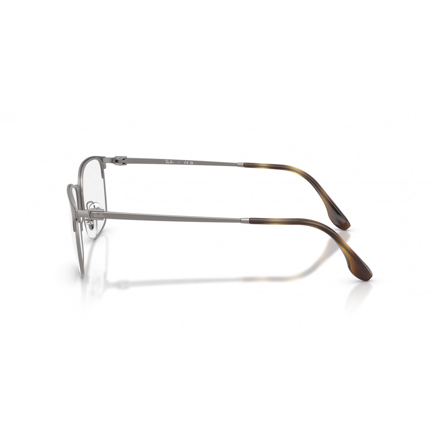 0RX6494 RAY-BAN VISTA