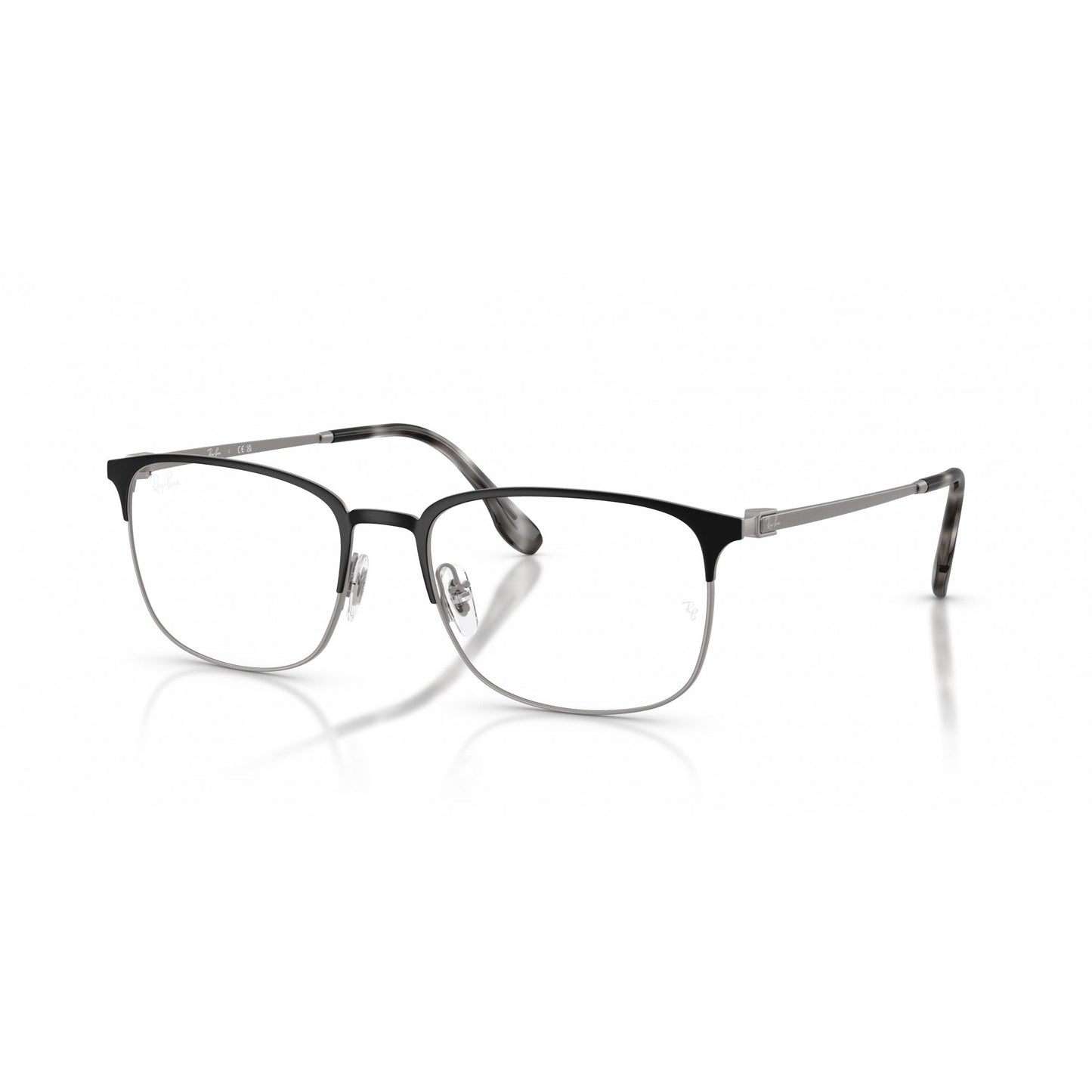 0RX6494 RAY-BAN VISTA