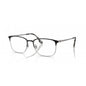 0RX6494 RAY-BAN OPTICAL