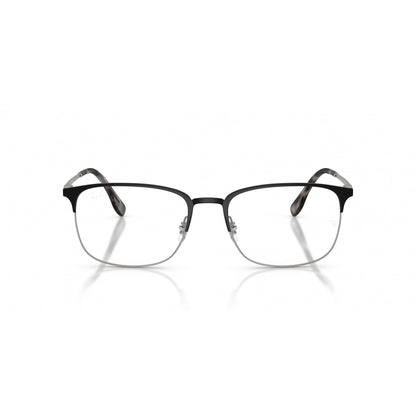 0RX6494 RAY-BAN VISTA
