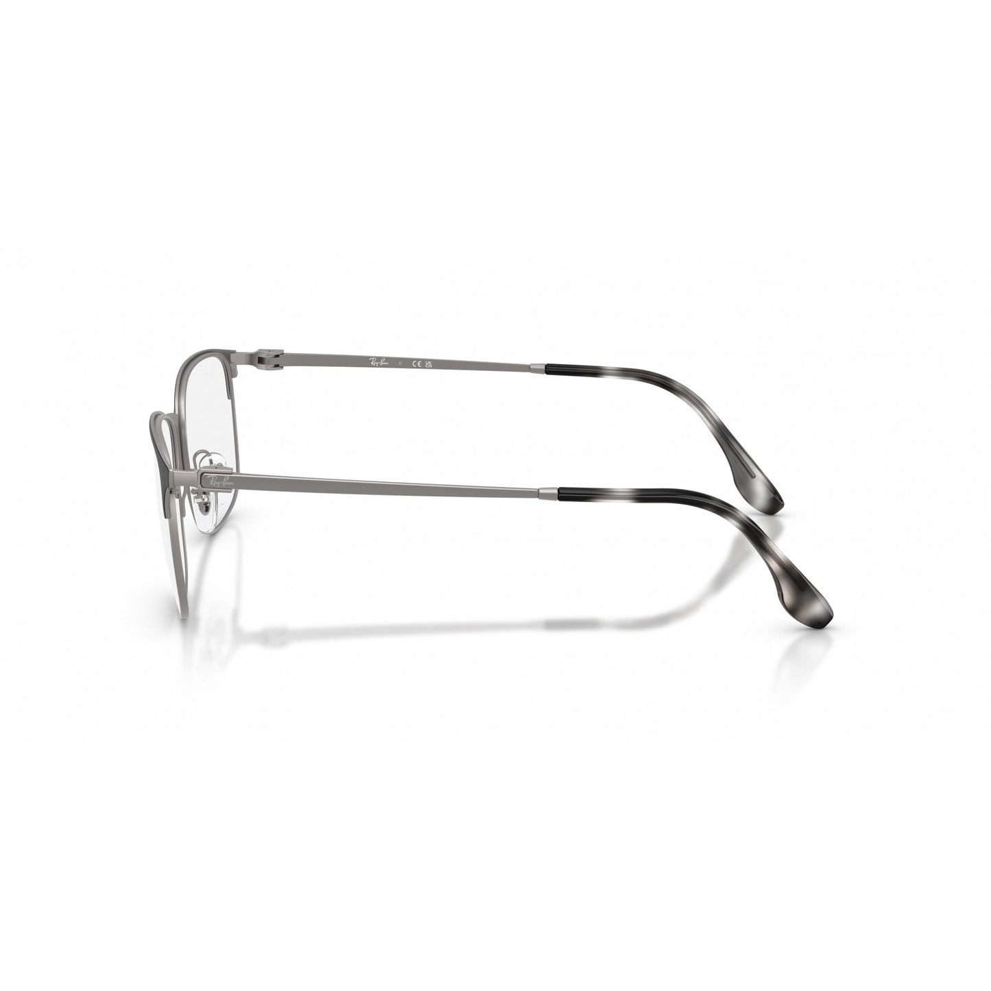0RX6494 RAY-BAN VISTA