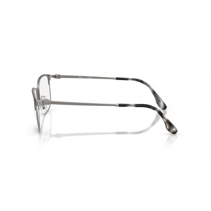 0RX6494 RAY-BAN VISTA