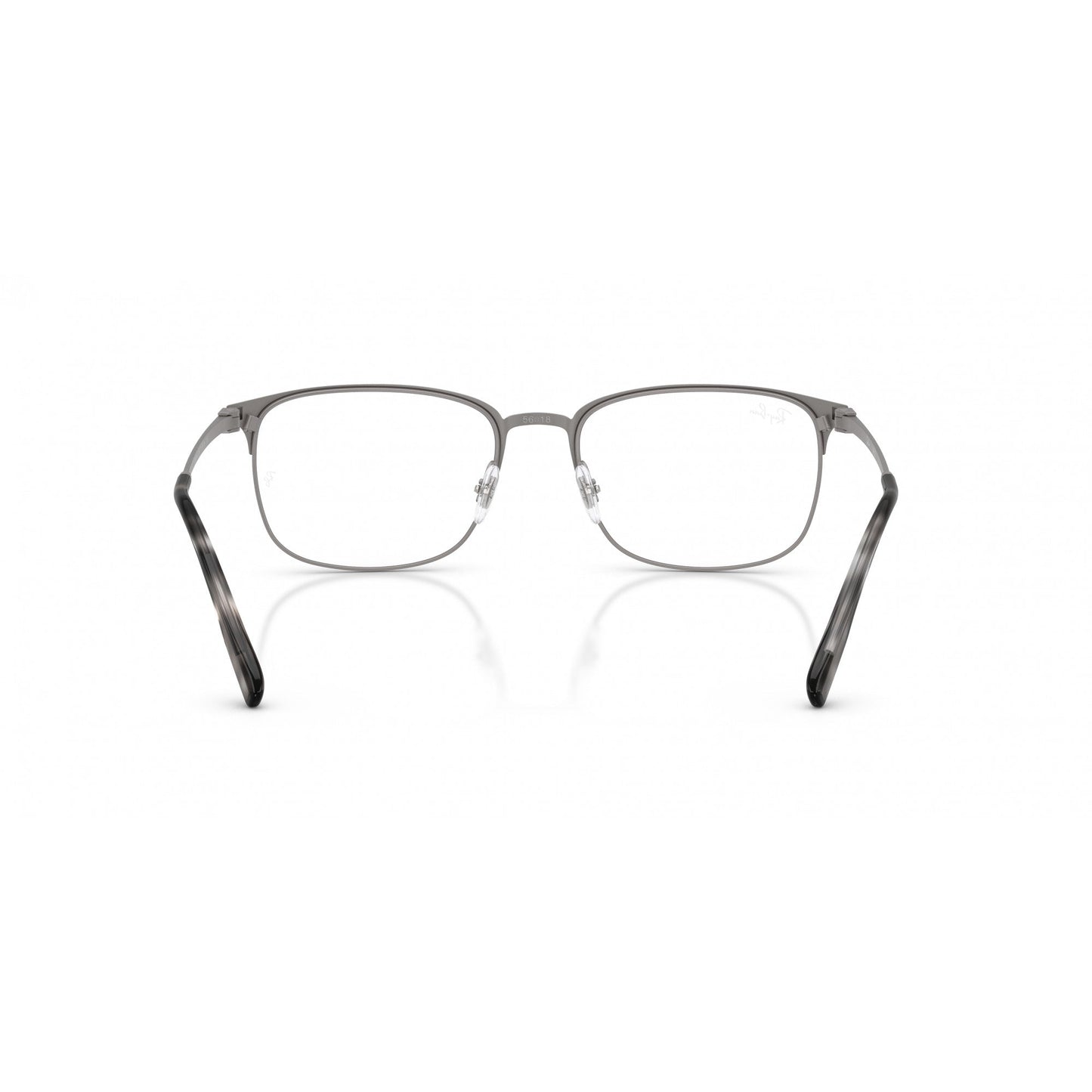 0RX6494 RAY-BAN VISTA
