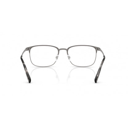 0RX6494 RAY-BAN VISTA