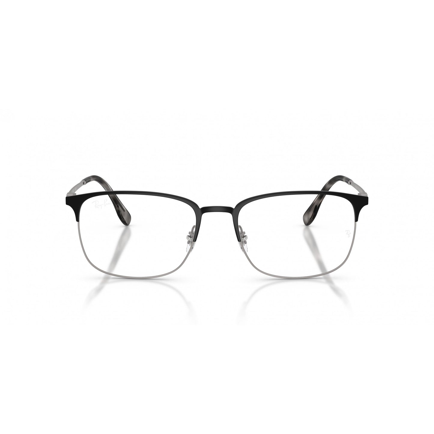 0RX6494 RAY-BAN VISTA