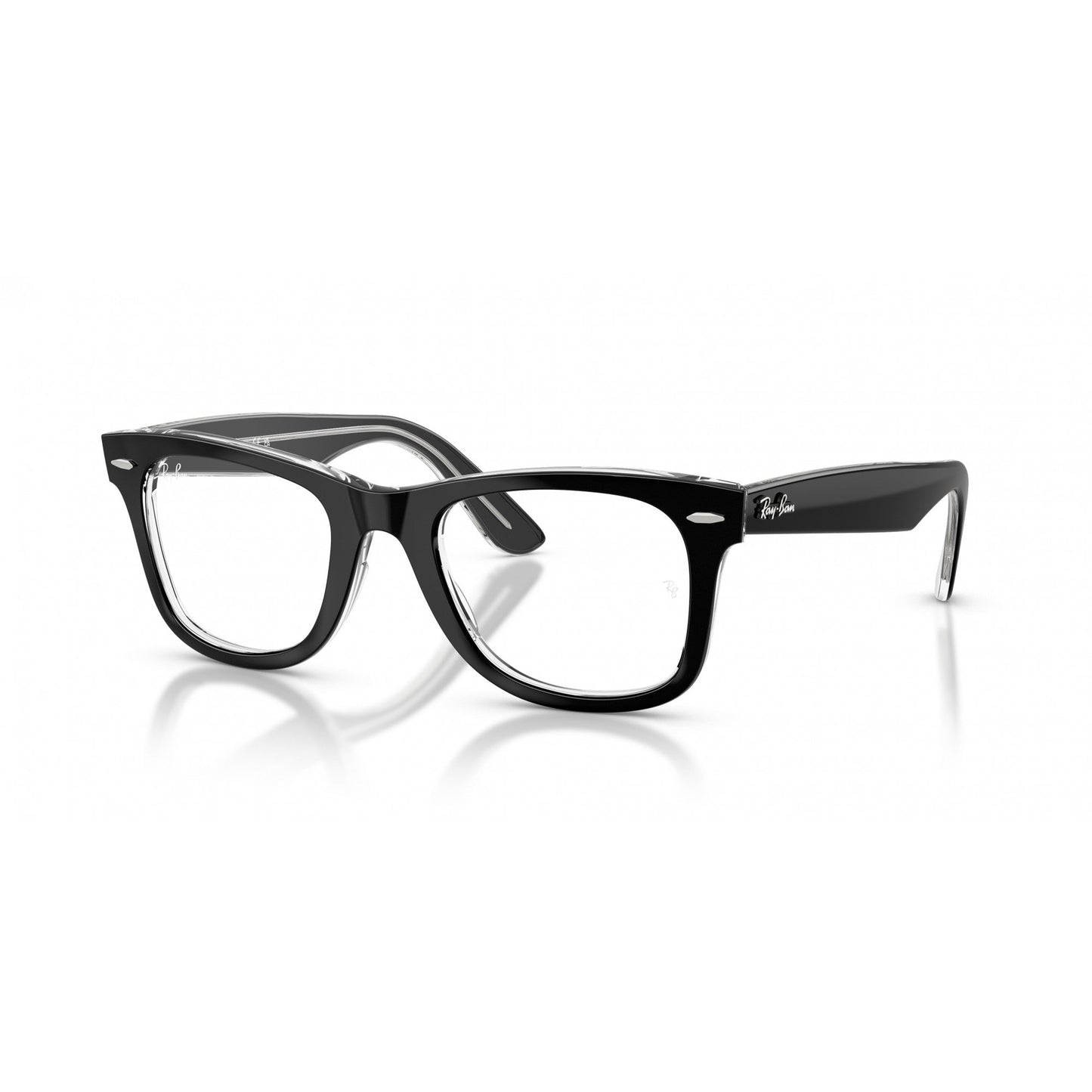 0RX4340V RAY-BAN VISTA