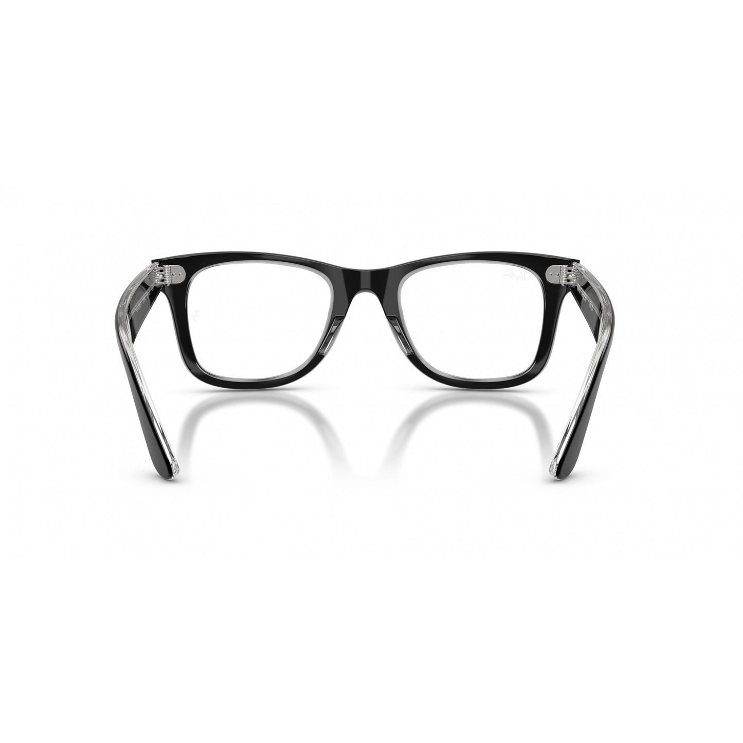 0RX4340V RAY-BAN VISTA