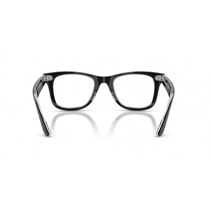 0RX4340V RAY-BAN VISTA