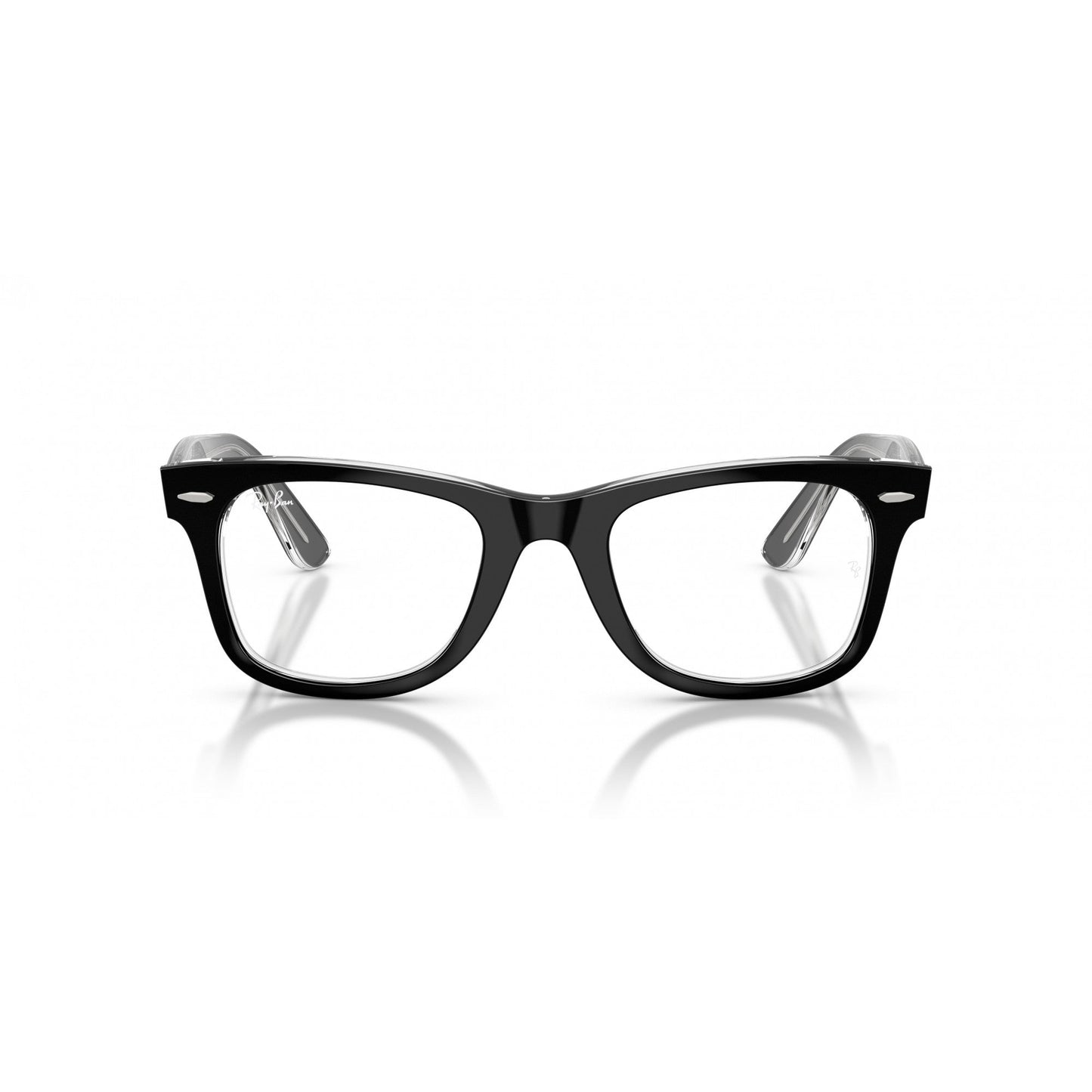 0RX4340V RAY-BAN VISTA