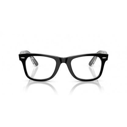 0RX4340V RAY-BAN VISTA