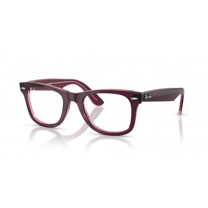 0RX4340V RAY-BAN VISTA