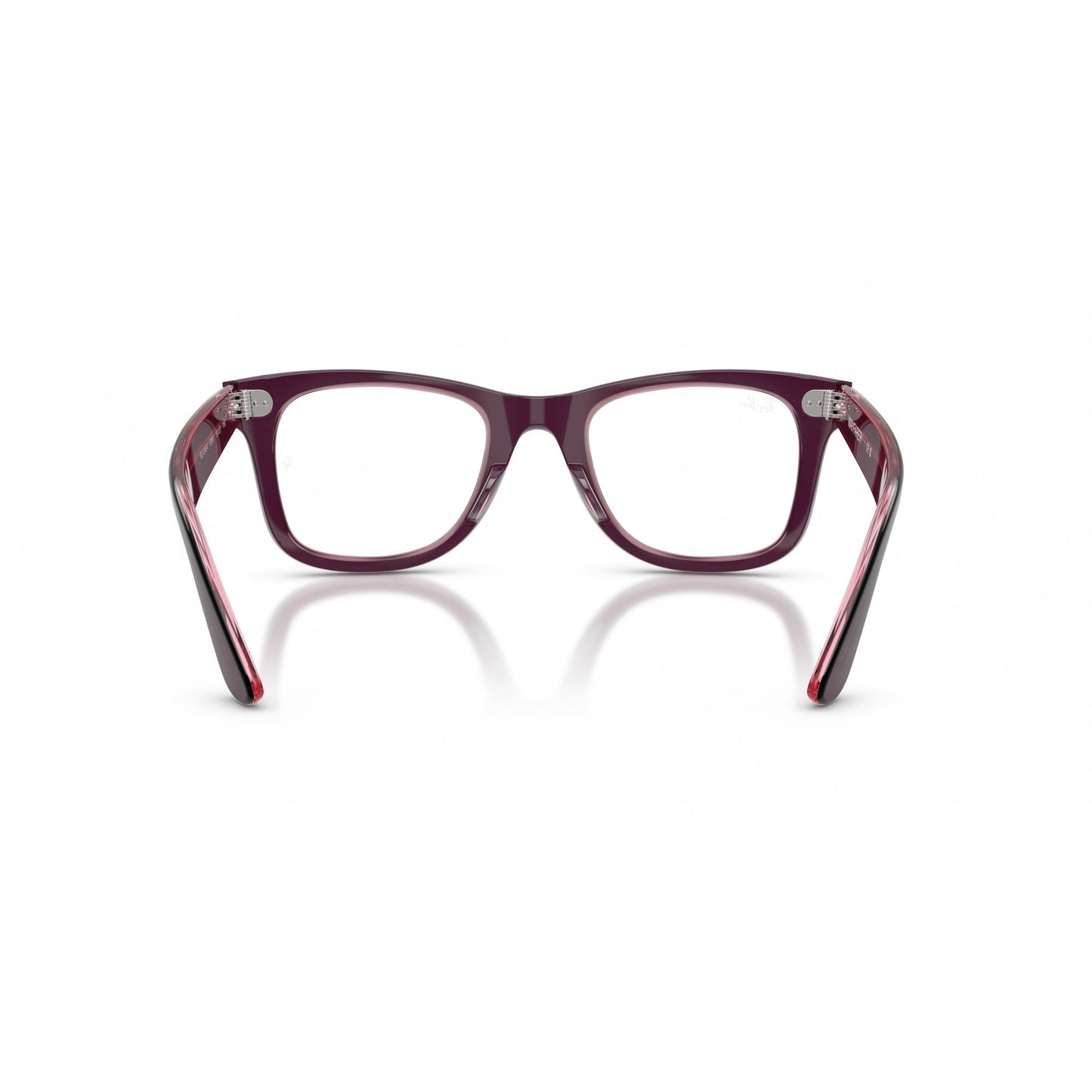 0RX4340V RAY-BAN VISTA