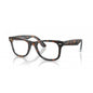0RX4340V RAY-BAN VISTA
