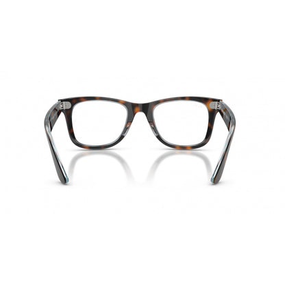 0RX4340V RAY-BAN VISTA