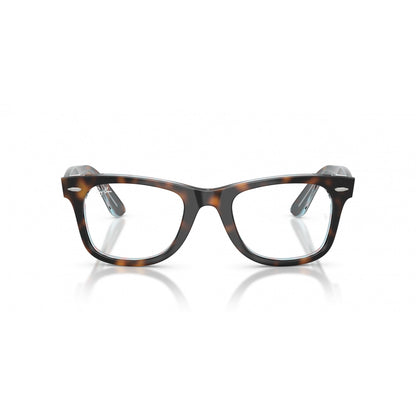 0RX4340V RAY-BAN VISTA