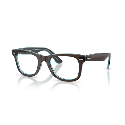 0RX4340V RAY-BAN VISTA