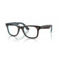 0RX4340V RAY-BAN VISTA