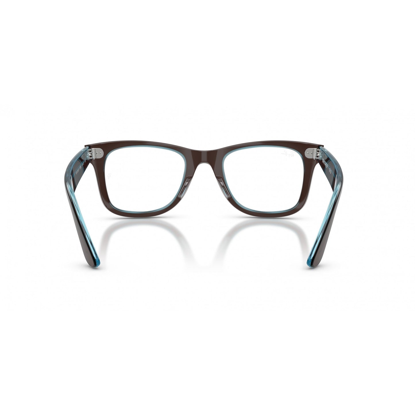 0RX4340V RAY-BAN VISTA