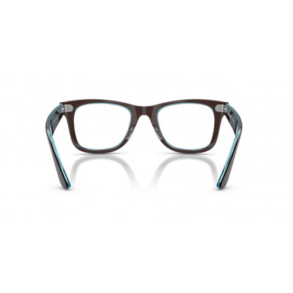 0RX4340V RAY-BAN VISTA