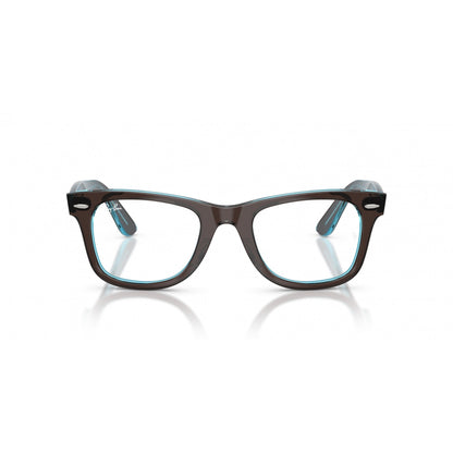 0RX4340V RAY-BAN VISTA