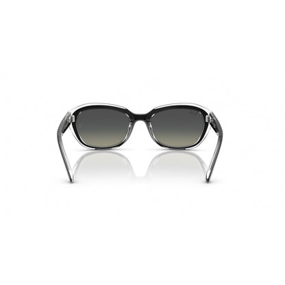 0RJ9081S RAY-BAN JUNIOR