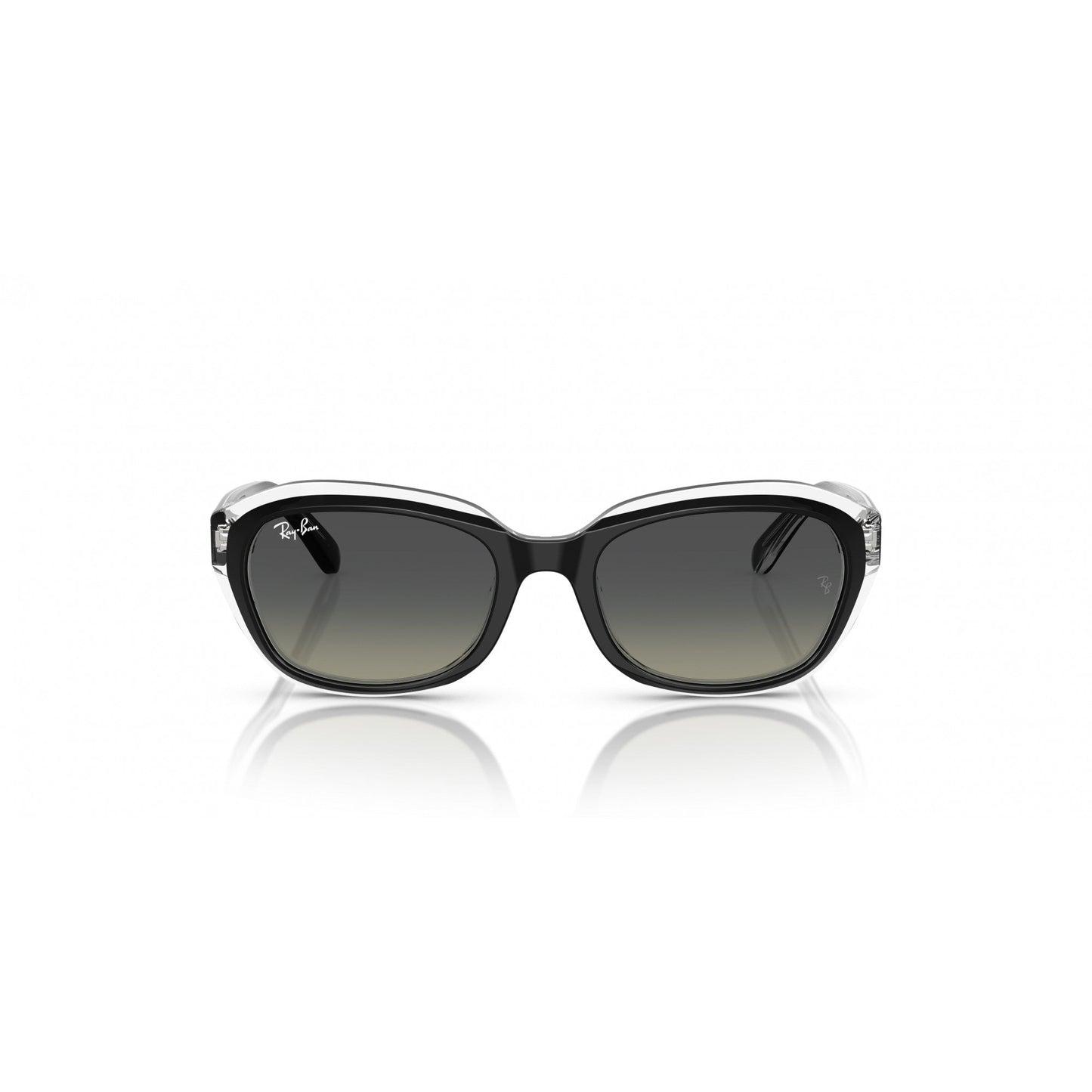 0RJ9081S RAY-BAN JUNIOR