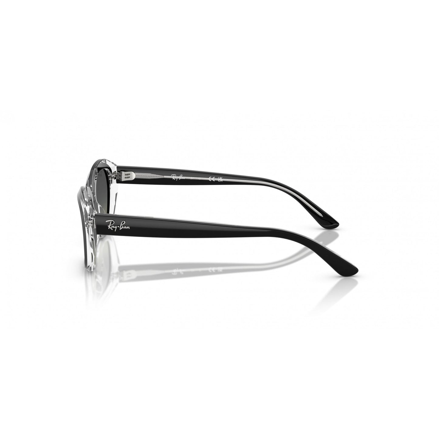 0RJ9081S RAY-BAN JUNIOR