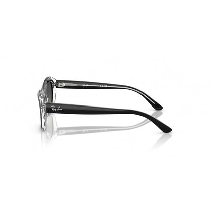0RJ9081S RAY-BAN JUNIOR