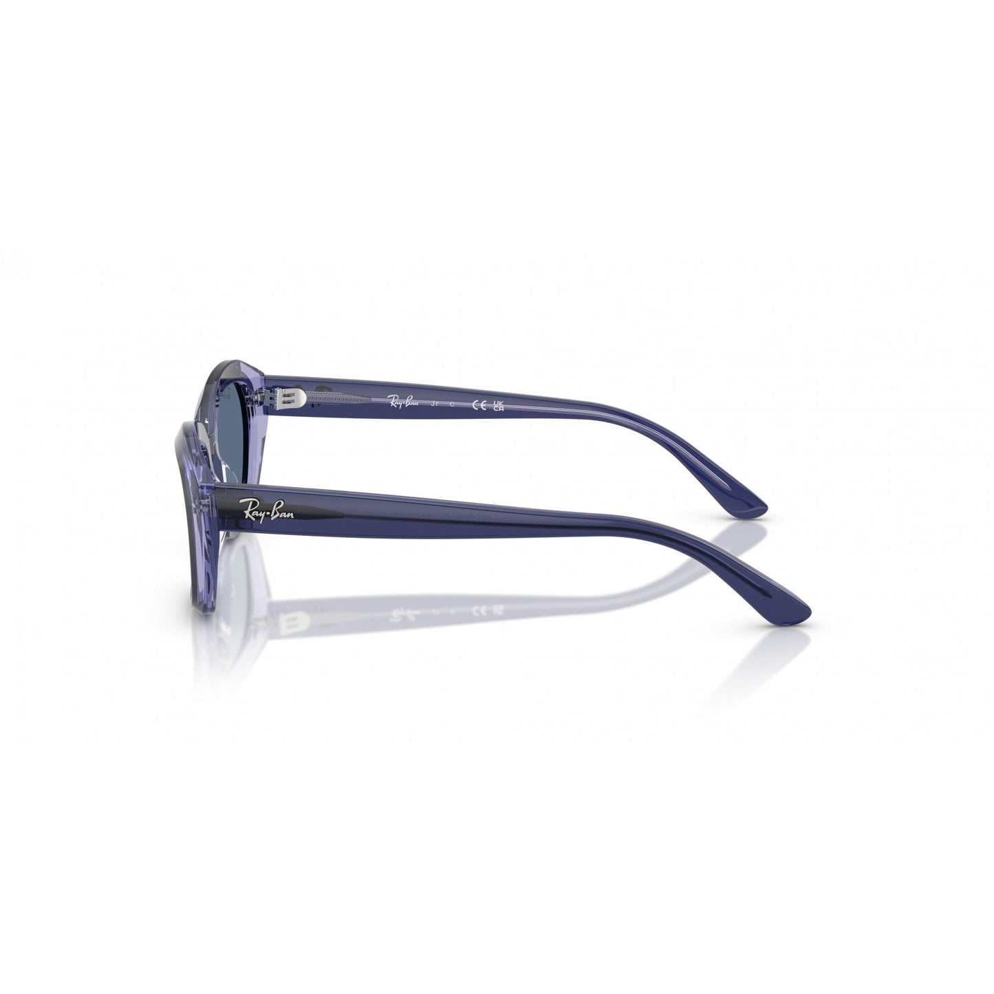 0RJ9081S RAY-BAN JUNIOR